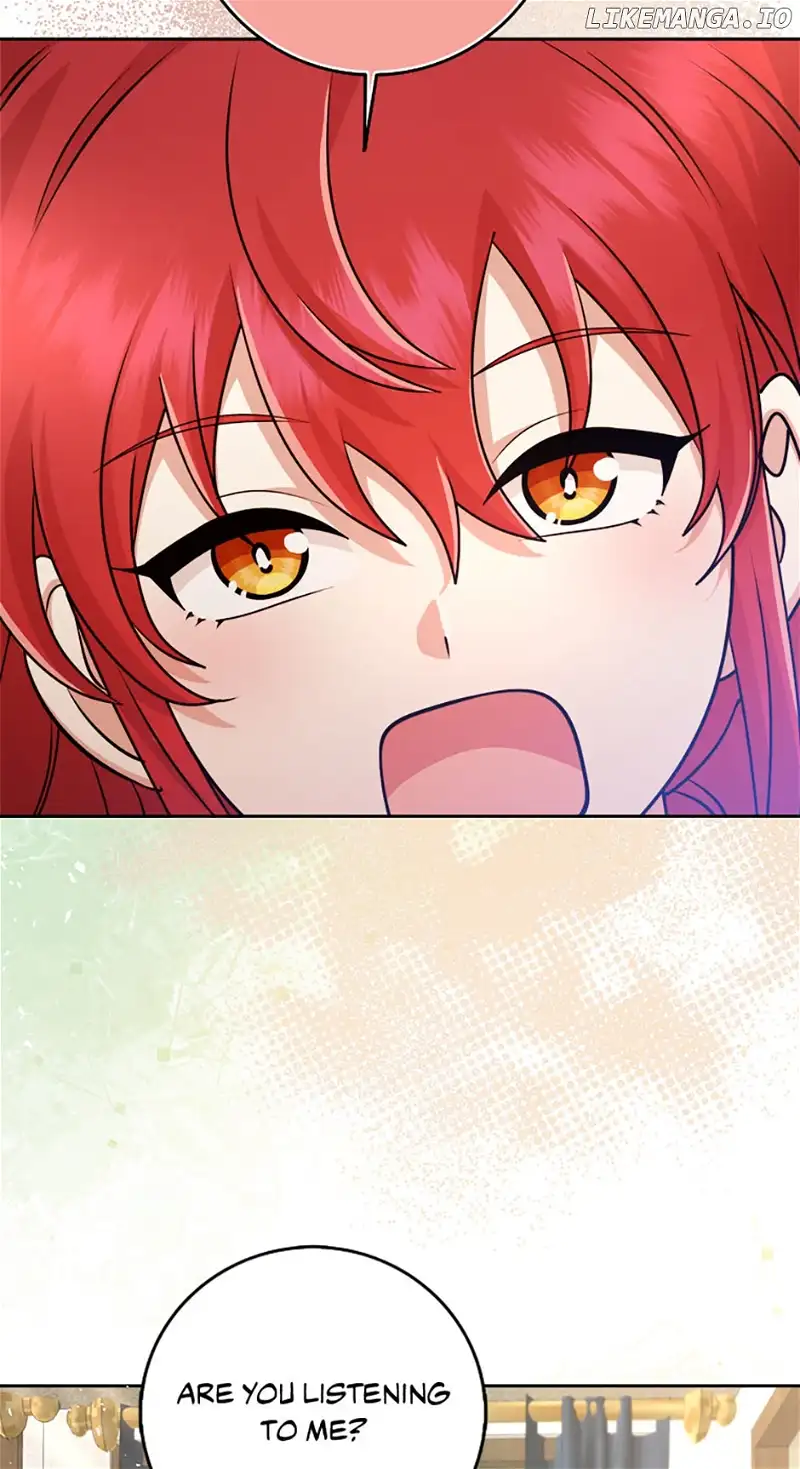 The Dungeon’s Time-Bound S-Rank Beauty Chapter 43 273 11