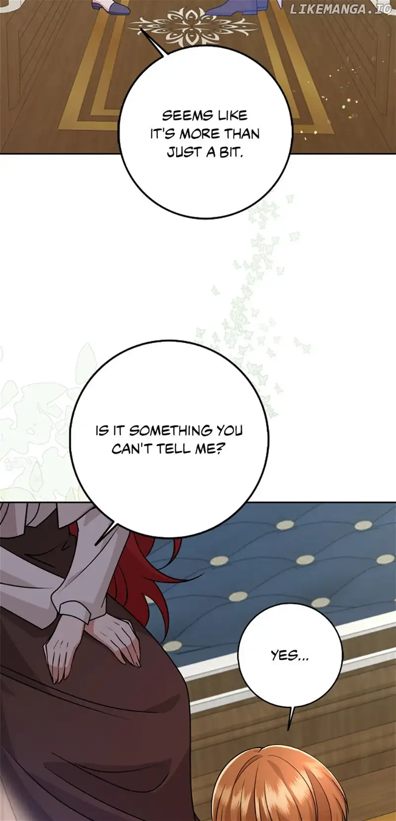 The Dungeon’s Time-Bound S-Rank Beauty Chapter 43 279 17