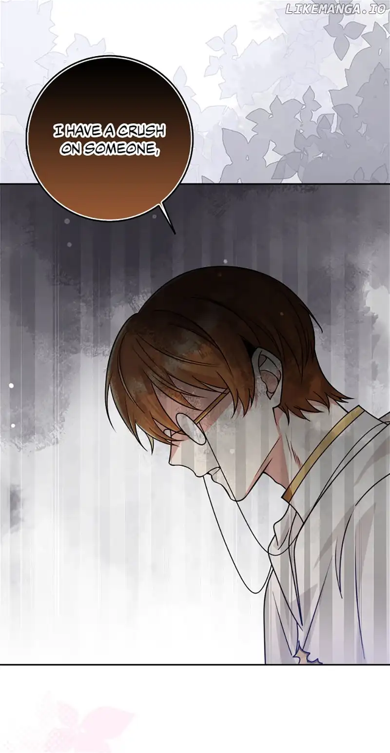 The Dungeon’s Time-Bound S-Rank Beauty Chapter 43 282 20