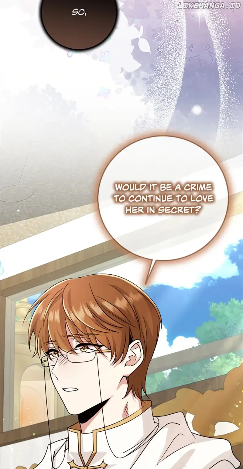 The Dungeon’s Time-Bound S-Rank Beauty Chapter 43 285 23