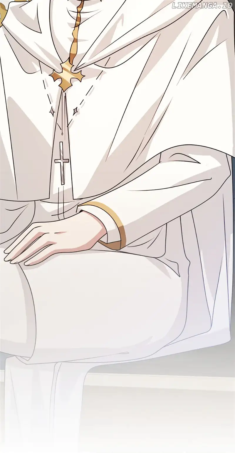 The Dungeon’s Time-Bound S-Rank Beauty Chapter 43 286 24