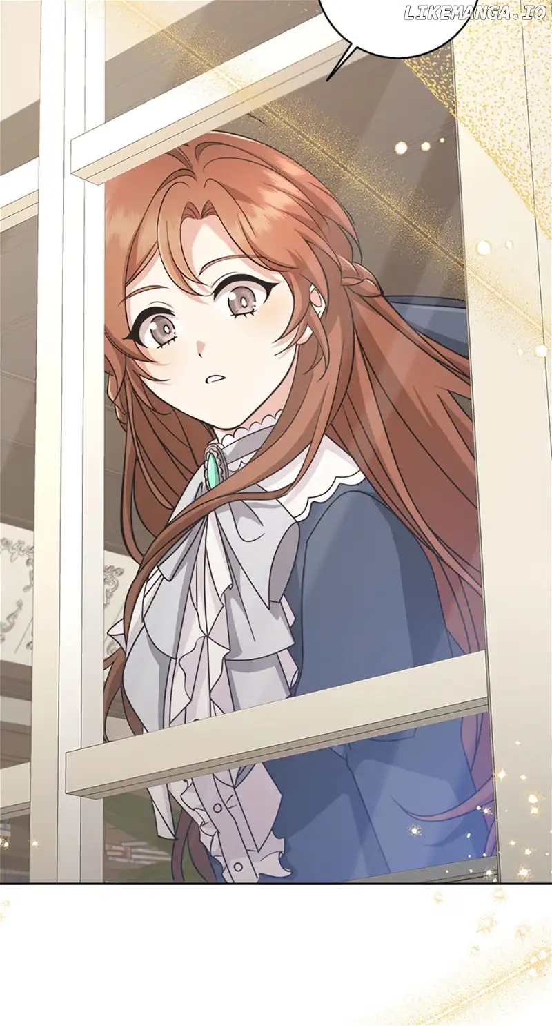 The Dungeon’s Time-Bound S-Rank Beauty Chapter 43 292 30