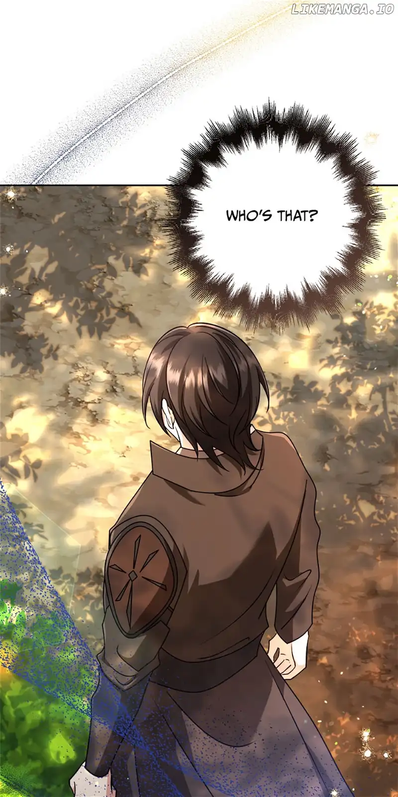 The Dungeon’s Time-Bound S-Rank Beauty Chapter 43 293 31
