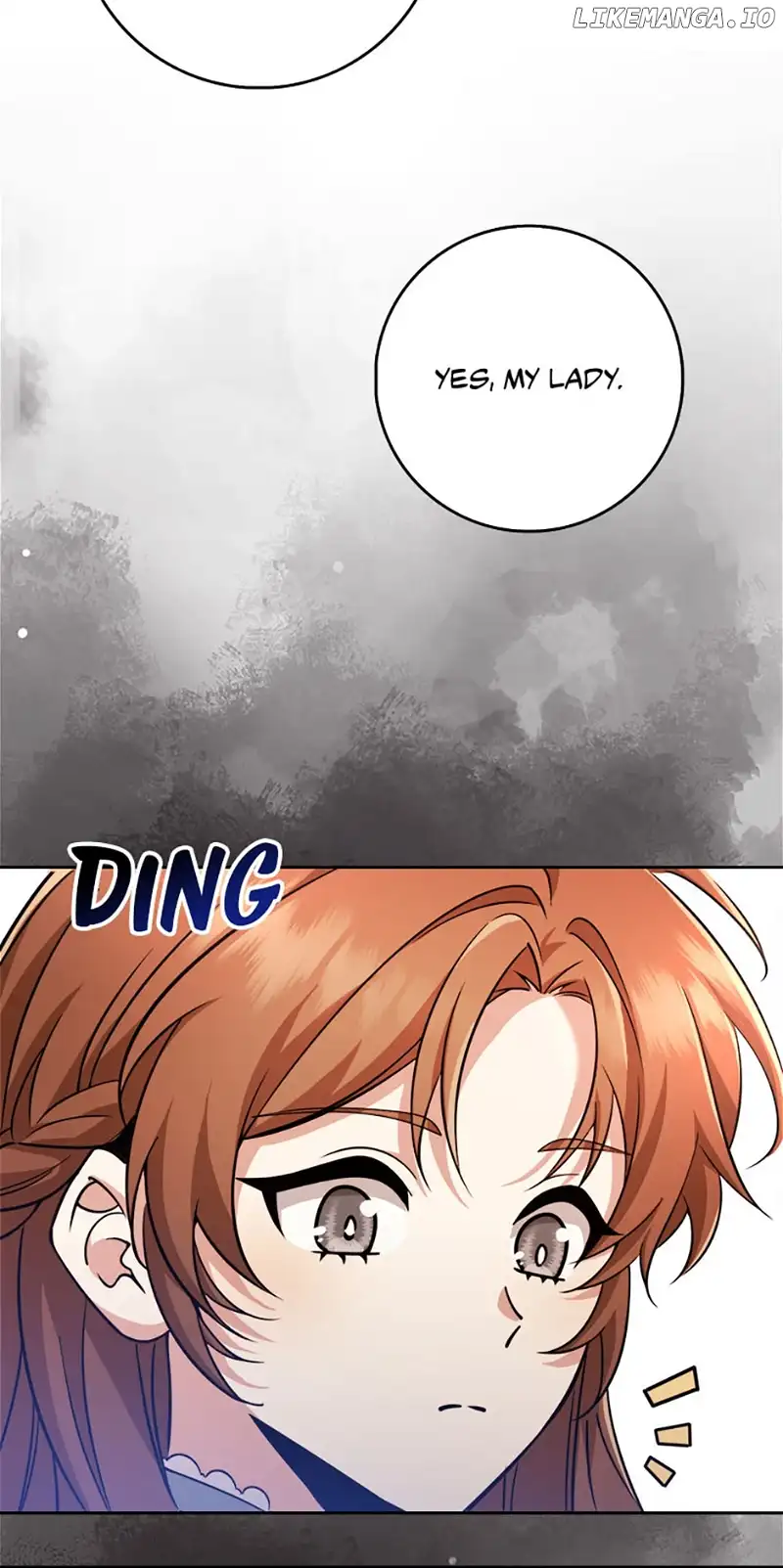 The Dungeon’s Time-Bound S-Rank Beauty Chapter 43 296 34