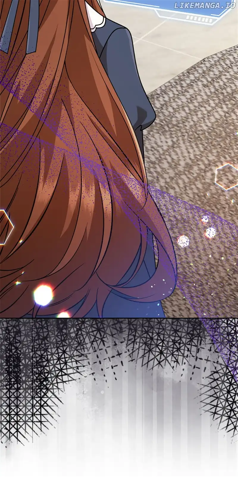 The Dungeon’s Time-Bound S-Rank Beauty Chapter 43 298 36