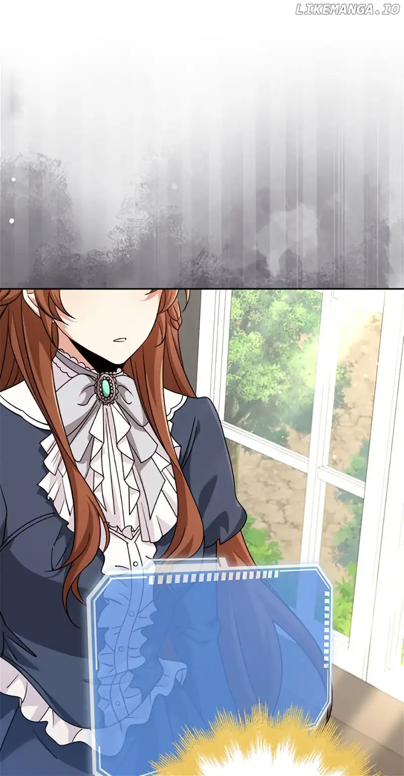 The Dungeon’s Time-Bound S-Rank Beauty Chapter 43 302 40