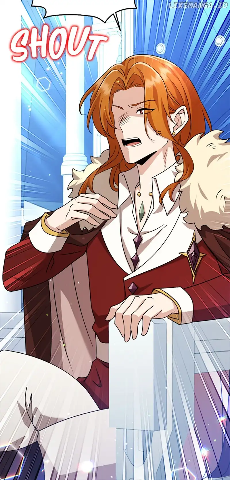 The Dungeon’s Time-Bound S-Rank Beauty Chapter 43 308 46