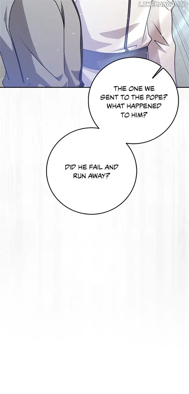 The Dungeon’s Time-Bound S-Rank Beauty Chapter 43 310 48
