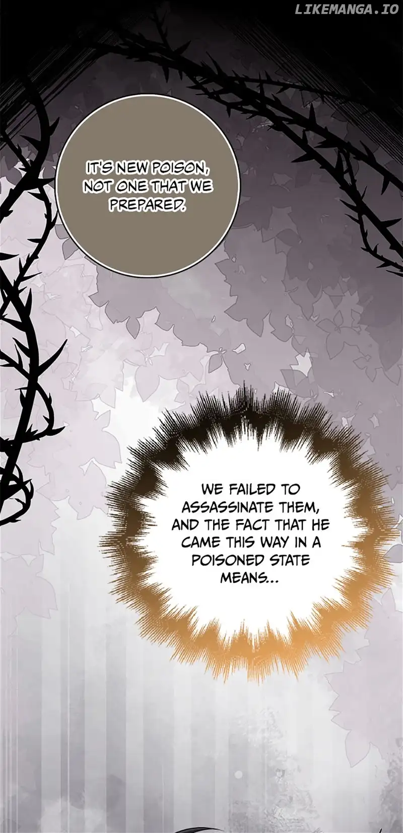The Dungeon’s Time-Bound S-Rank Beauty Chapter 43 312 50