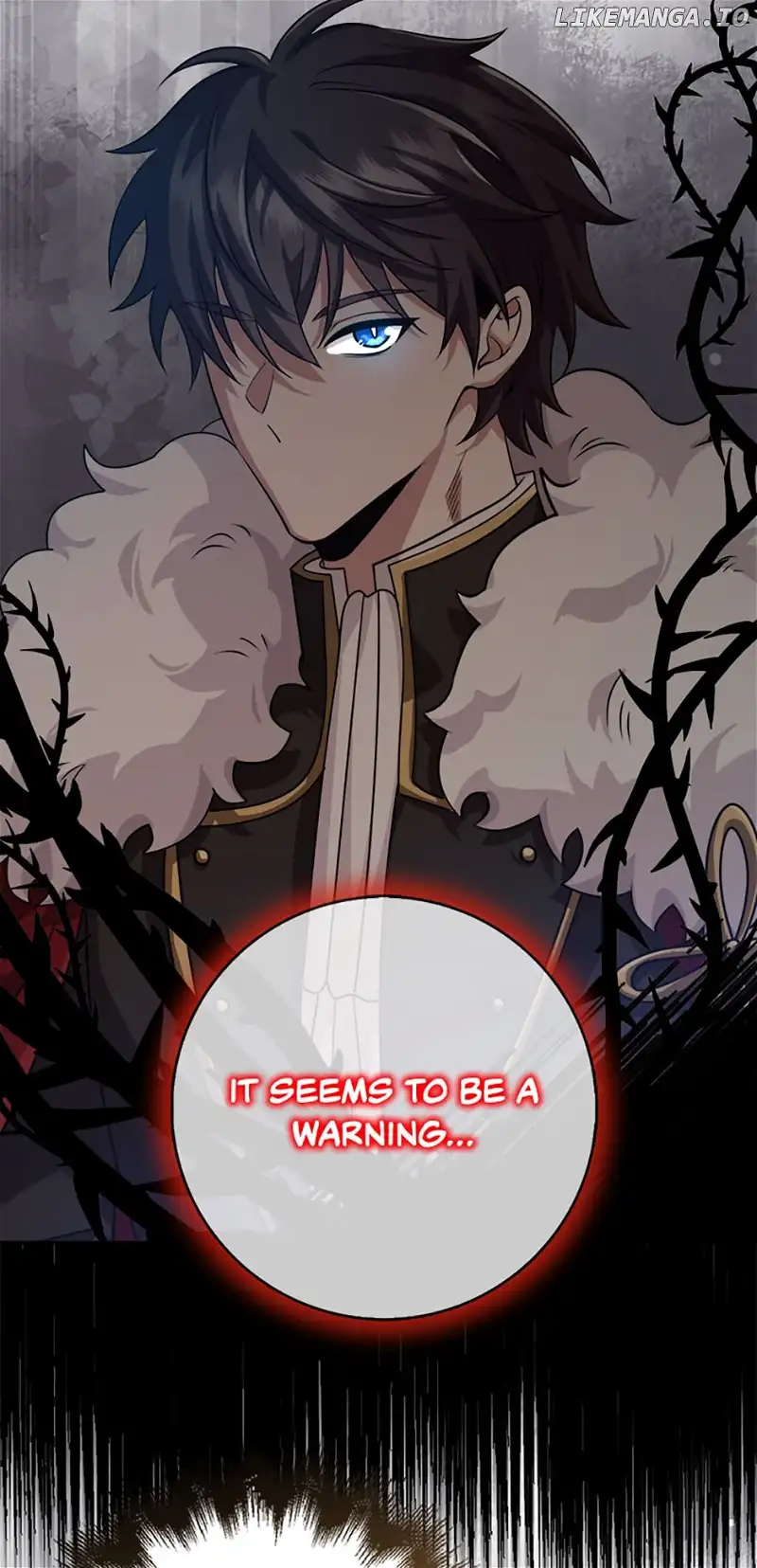 The Dungeon’s Time-Bound S-Rank Beauty Chapter 43 313 51