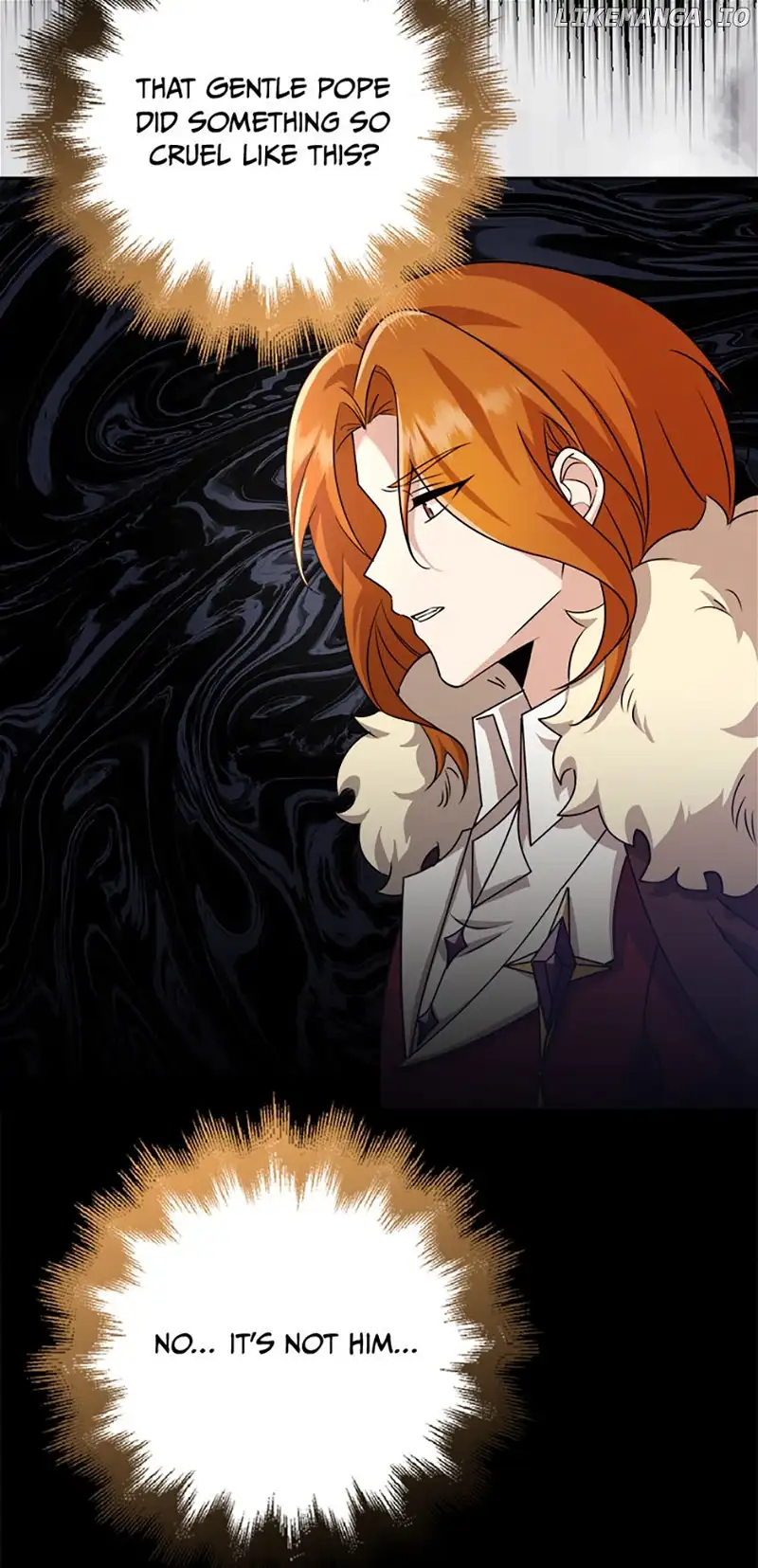 The Dungeon’s Time-Bound S-Rank Beauty Chapter 43 314 52