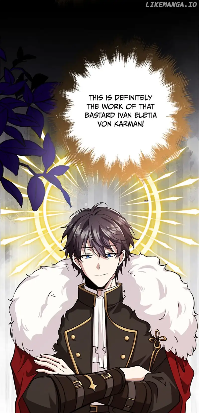 The Dungeon’s Time-Bound S-Rank Beauty Chapter 43 315 53