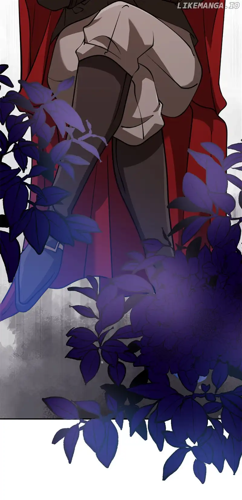 The Dungeon’s Time-Bound S-Rank Beauty Chapter 43 316 54