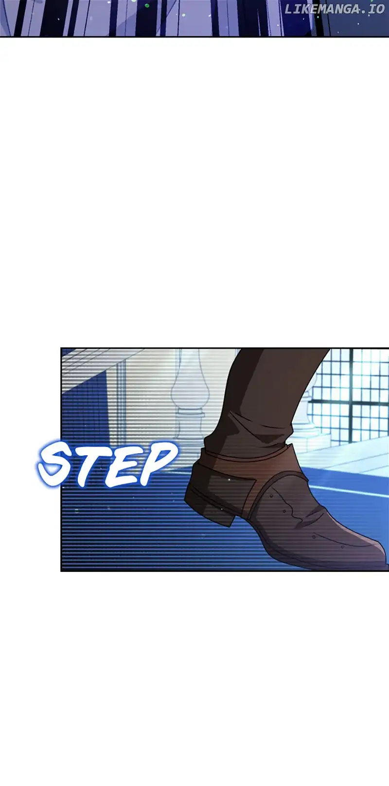 The Dungeon’s Time-Bound S-Rank Beauty Chapter 43 321 59