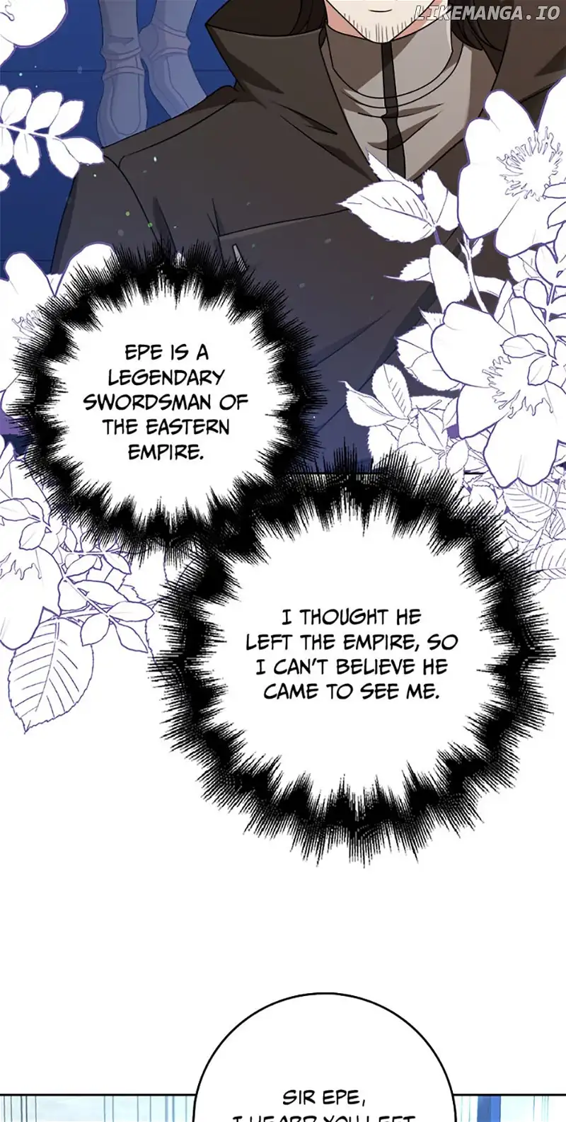 The Dungeon’s Time-Bound S-Rank Beauty Chapter 43 323 61