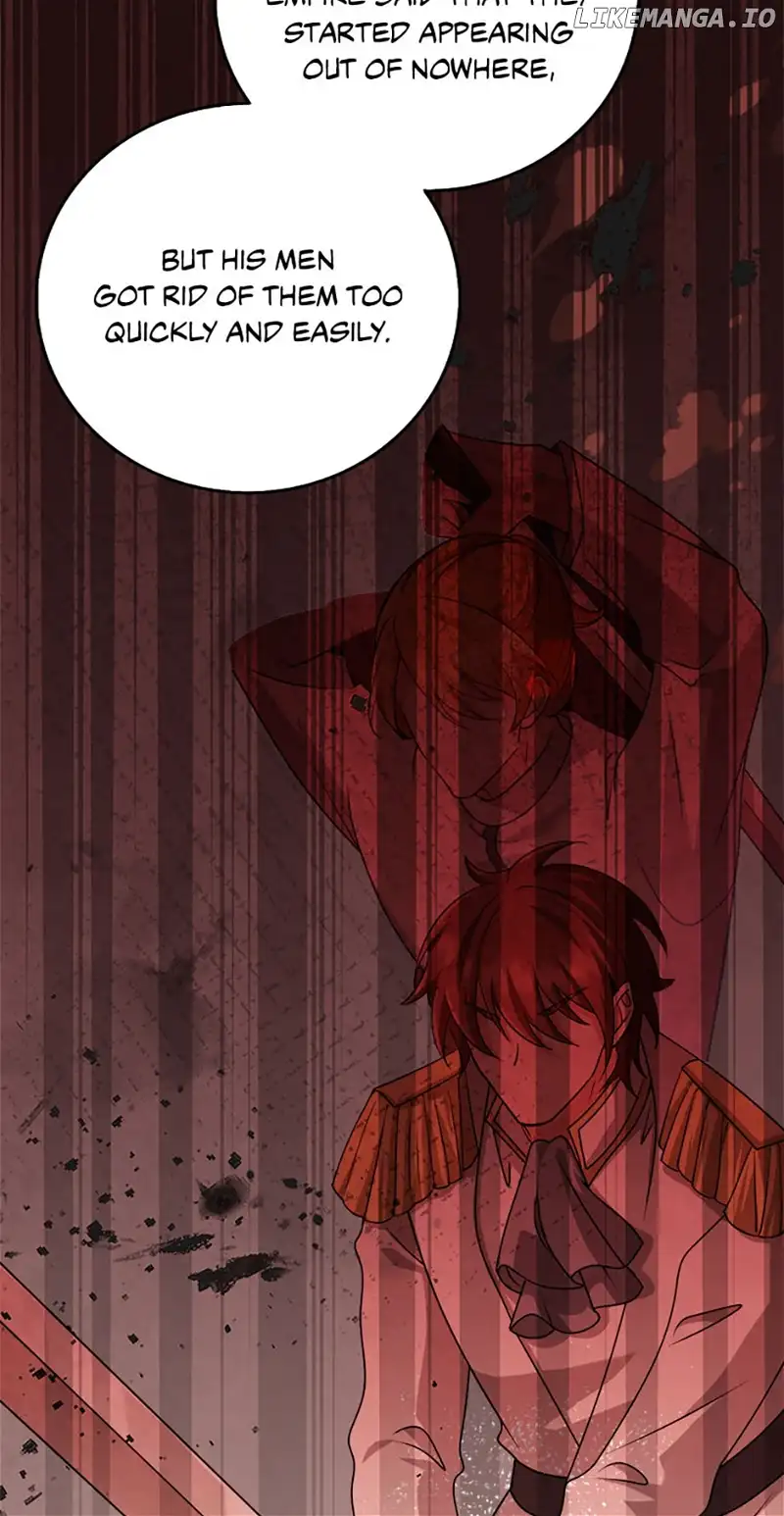 The Dungeon’s Time-Bound S-Rank Beauty Chapter 43 330 68