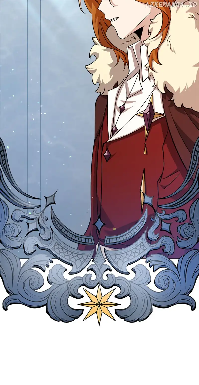 The Dungeon’s Time-Bound S-Rank Beauty Chapter 43 333 71
