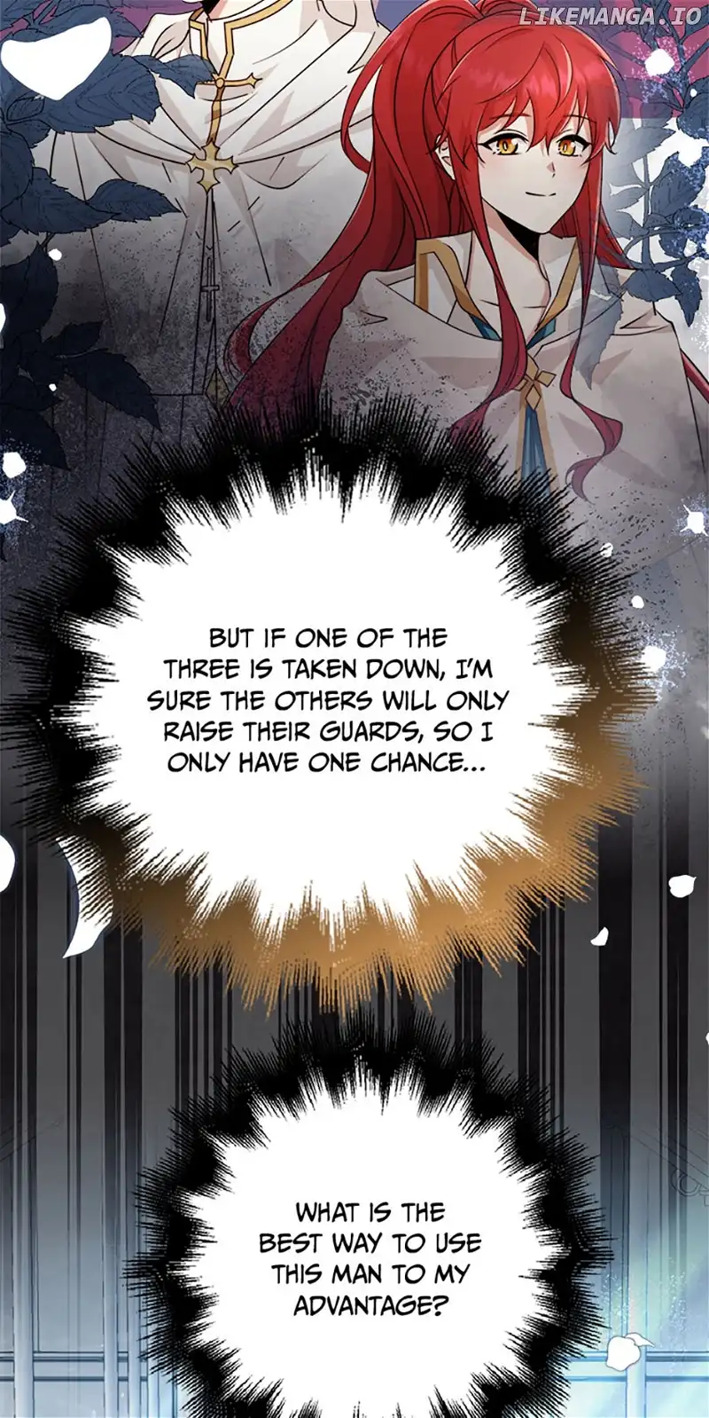 The Dungeon’s Time-Bound S-Rank Beauty Chapter 43 337 75