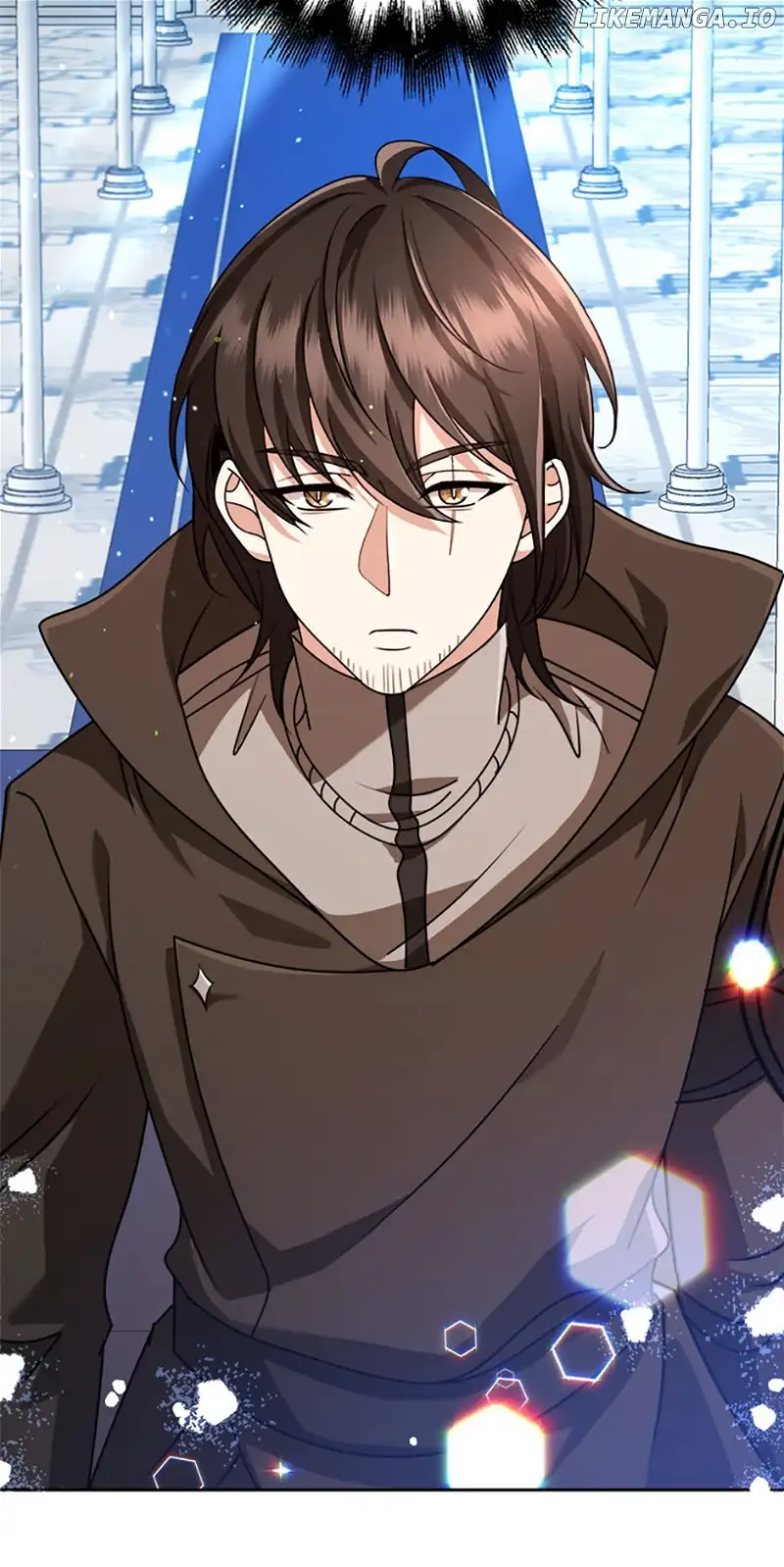 The Dungeon’s Time-Bound S-Rank Beauty Chapter 43 338 76