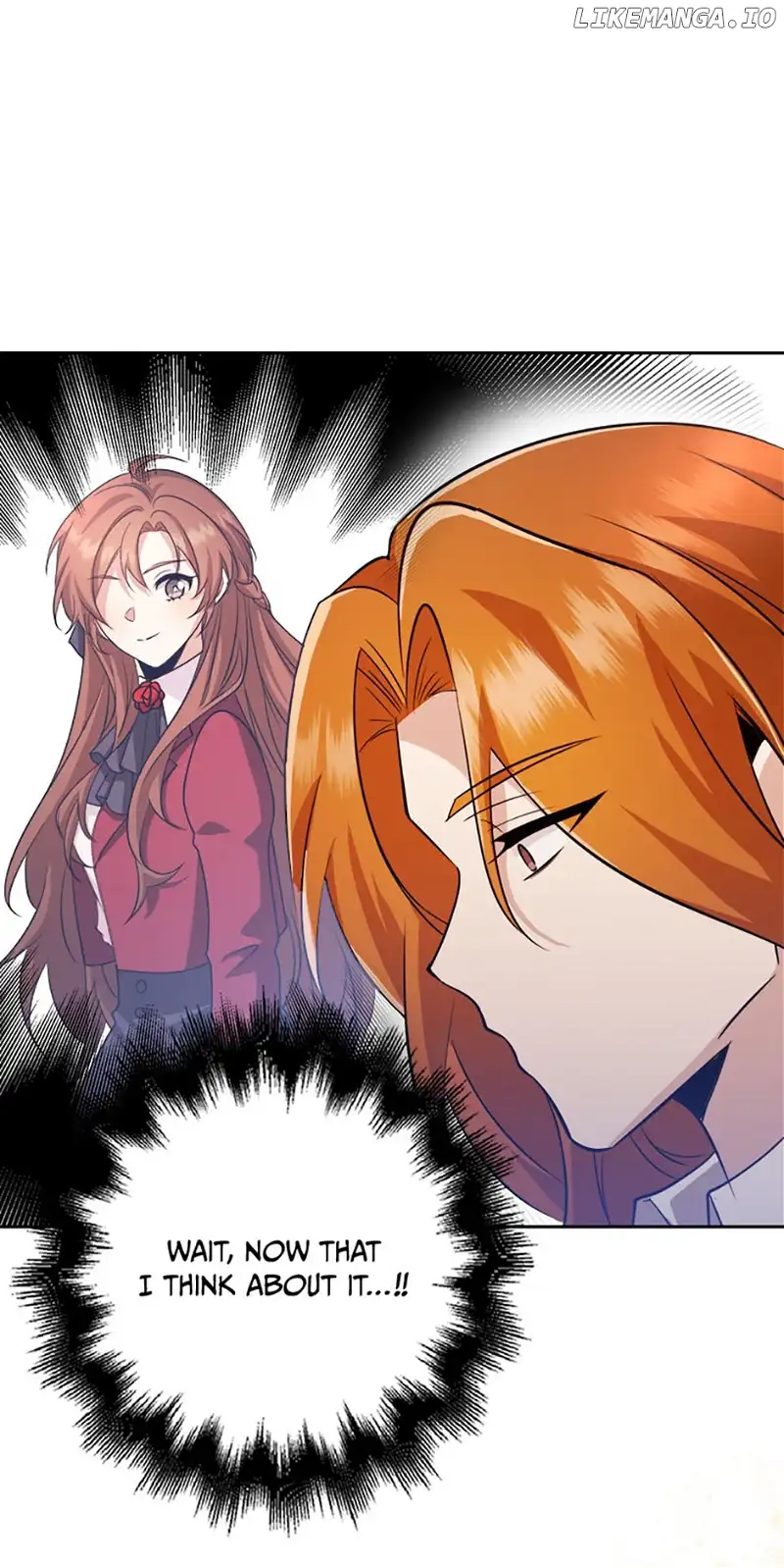 The Dungeon’s Time-Bound S-Rank Beauty Chapter 43 339 77