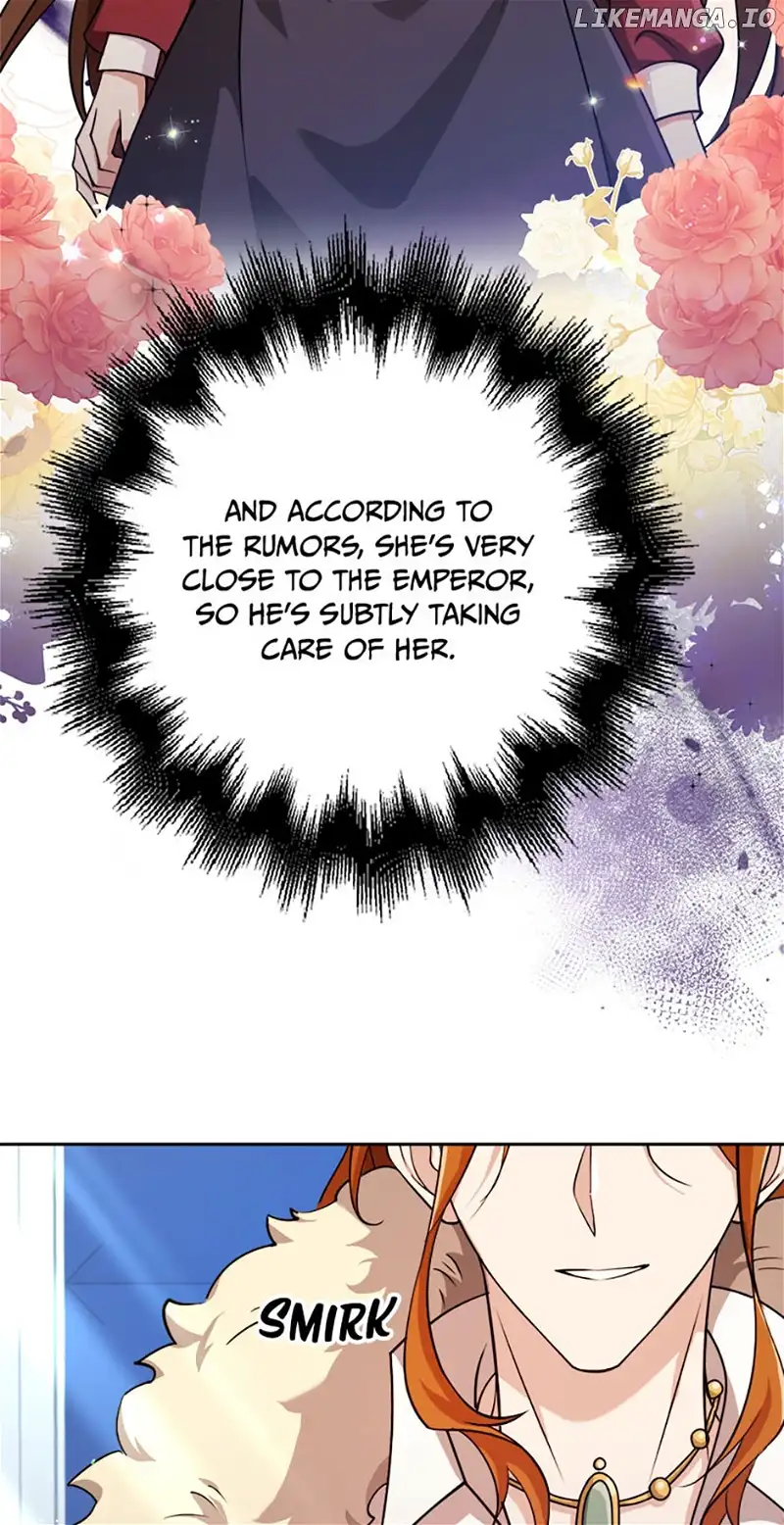 The Dungeon’s Time-Bound S-Rank Beauty Chapter 43 341 79