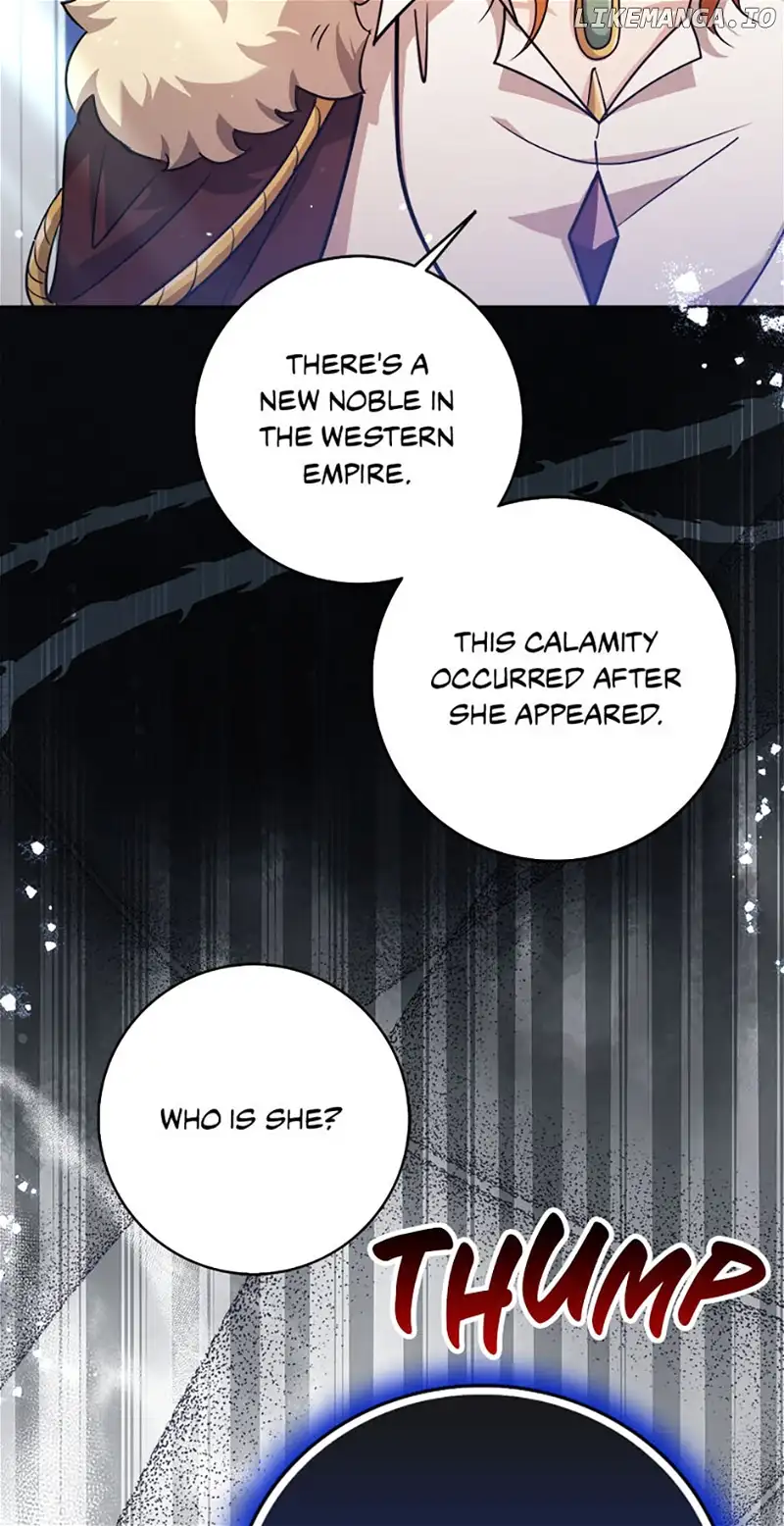 The Dungeon’s Time-Bound S-Rank Beauty Chapter 43 342 80