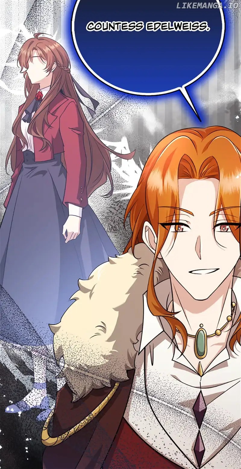 The Dungeon’s Time-Bound S-Rank Beauty Chapter 43 343 81