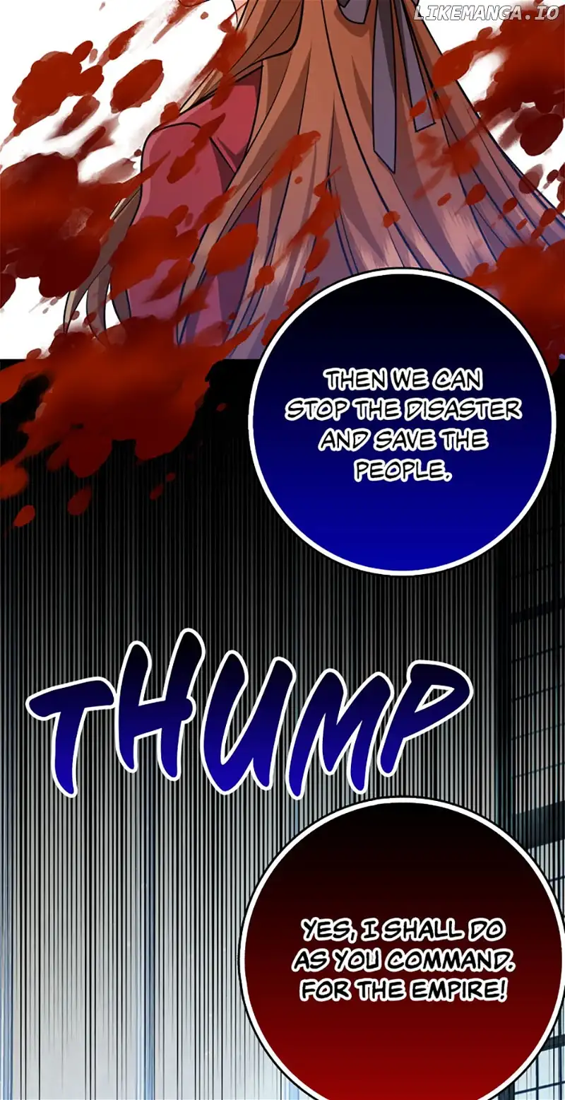 The Dungeon’s Time-Bound S-Rank Beauty Chapter 43 345 83