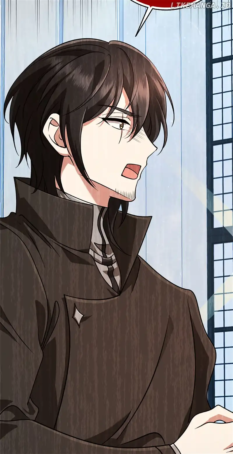 The Dungeon’s Time-Bound S-Rank Beauty Chapter 43 346 84