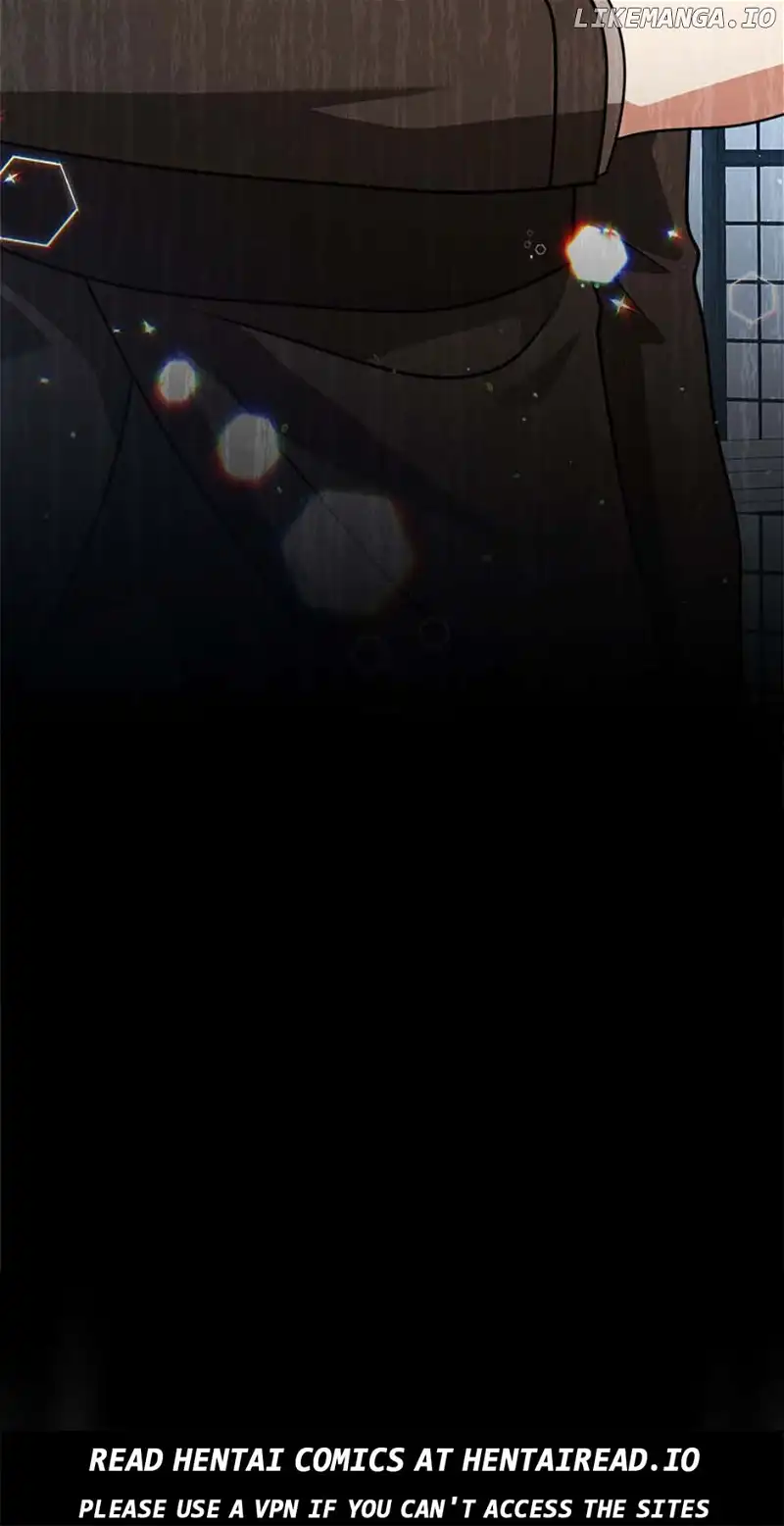 The Dungeon’s Time-Bound S-Rank Beauty Chapter 43 347 85