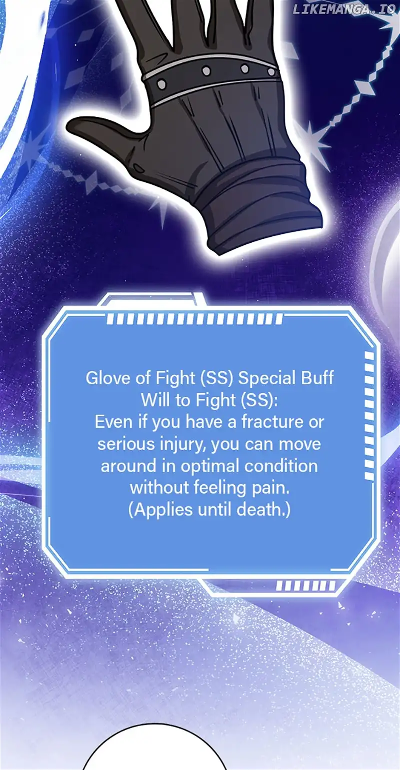 65