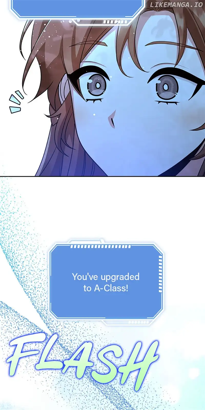 78
