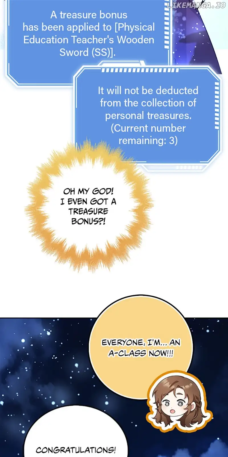 80