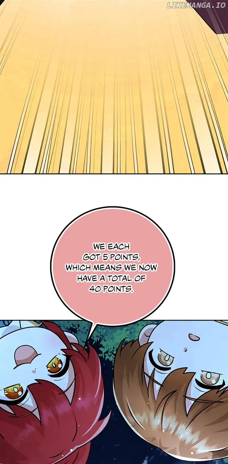 92