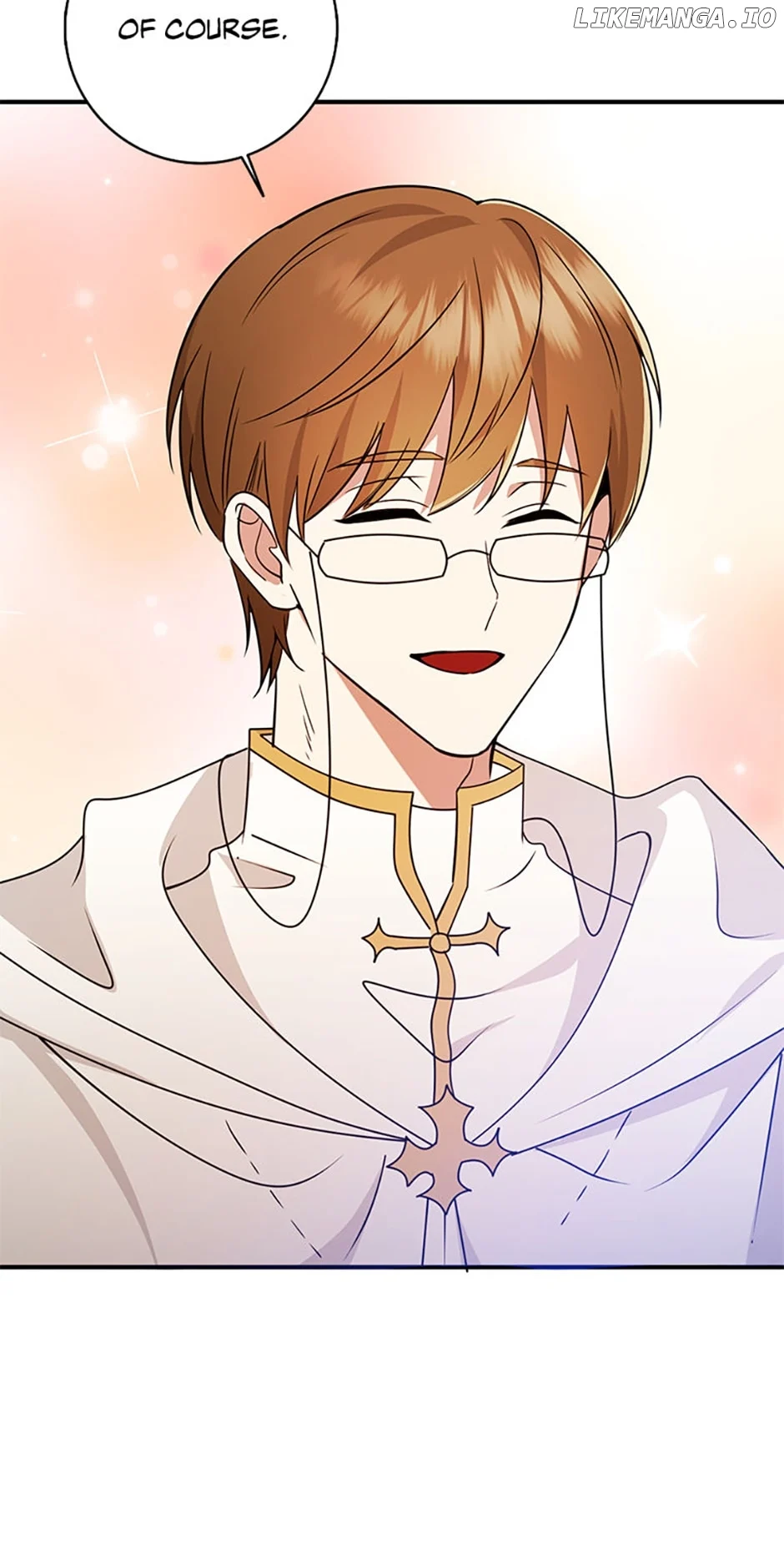 The Dungeon’s Time-Bound S-Rank Beauty Chapter 46 312 005