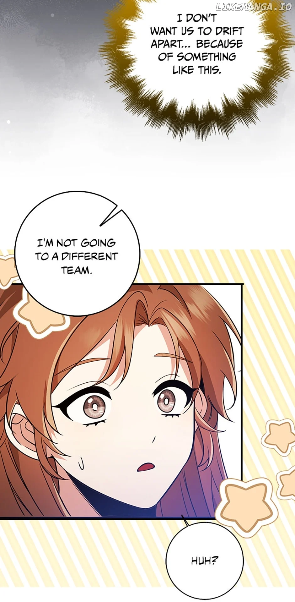 The Dungeon’s Time-Bound S-Rank Beauty Chapter 46 316 009