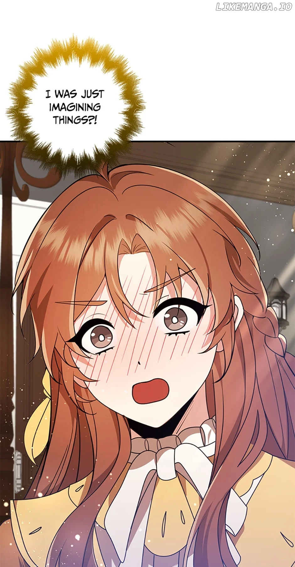 The Dungeon’s Time-Bound S-Rank Beauty Chapter 46 321 014