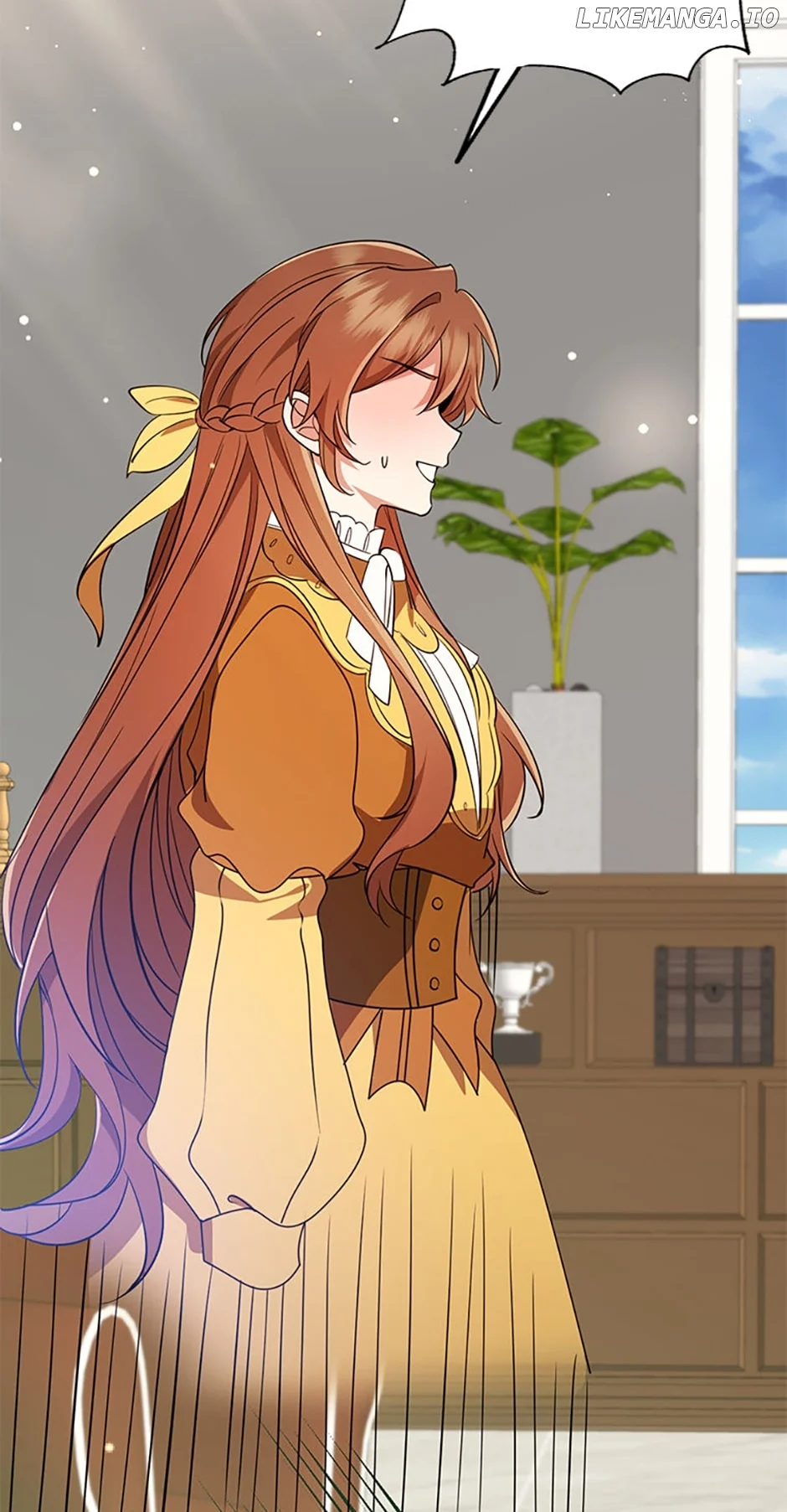 The Dungeon’s Time-Bound S-Rank Beauty Chapter 46 323 016