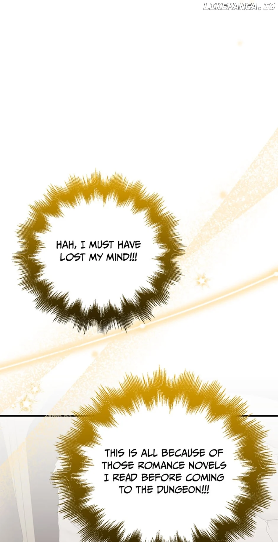 The Dungeon’s Time-Bound S-Rank Beauty Chapter 46 325 018
