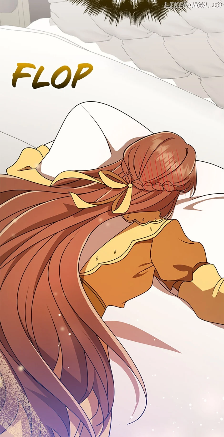 The Dungeon’s Time-Bound S-Rank Beauty Chapter 46 326 019