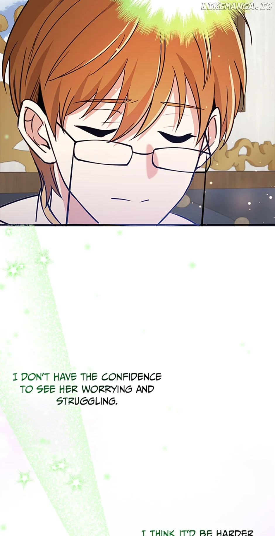 The Dungeon’s Time-Bound S-Rank Beauty Chapter 46 338 031