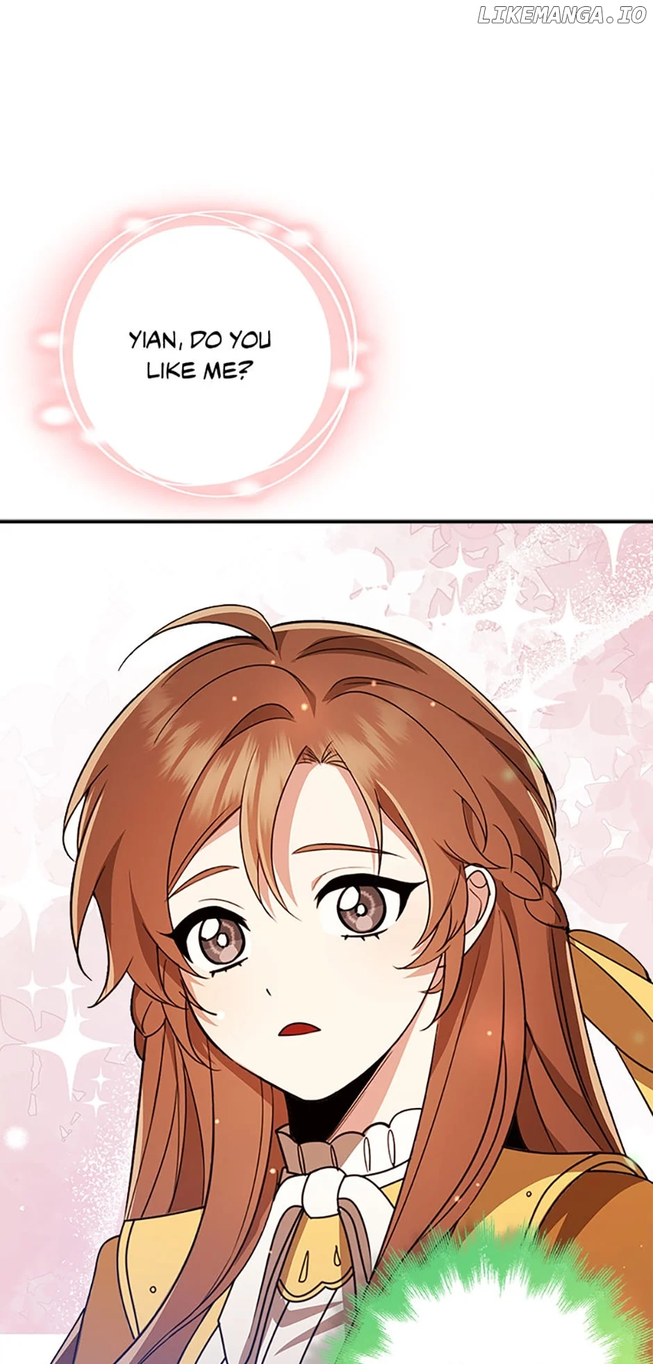 The Dungeon’s Time-Bound S-Rank Beauty Chapter 46 340 033