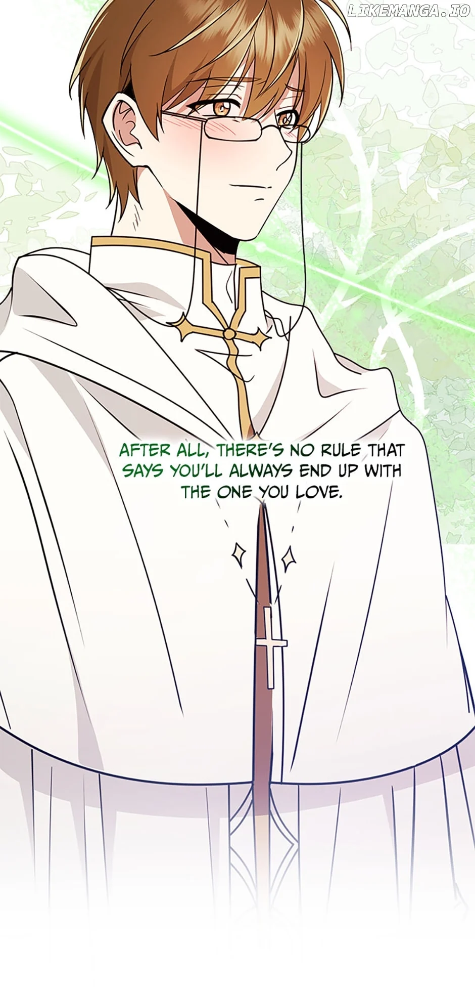 The Dungeon’s Time-Bound S-Rank Beauty Chapter 46 342 035