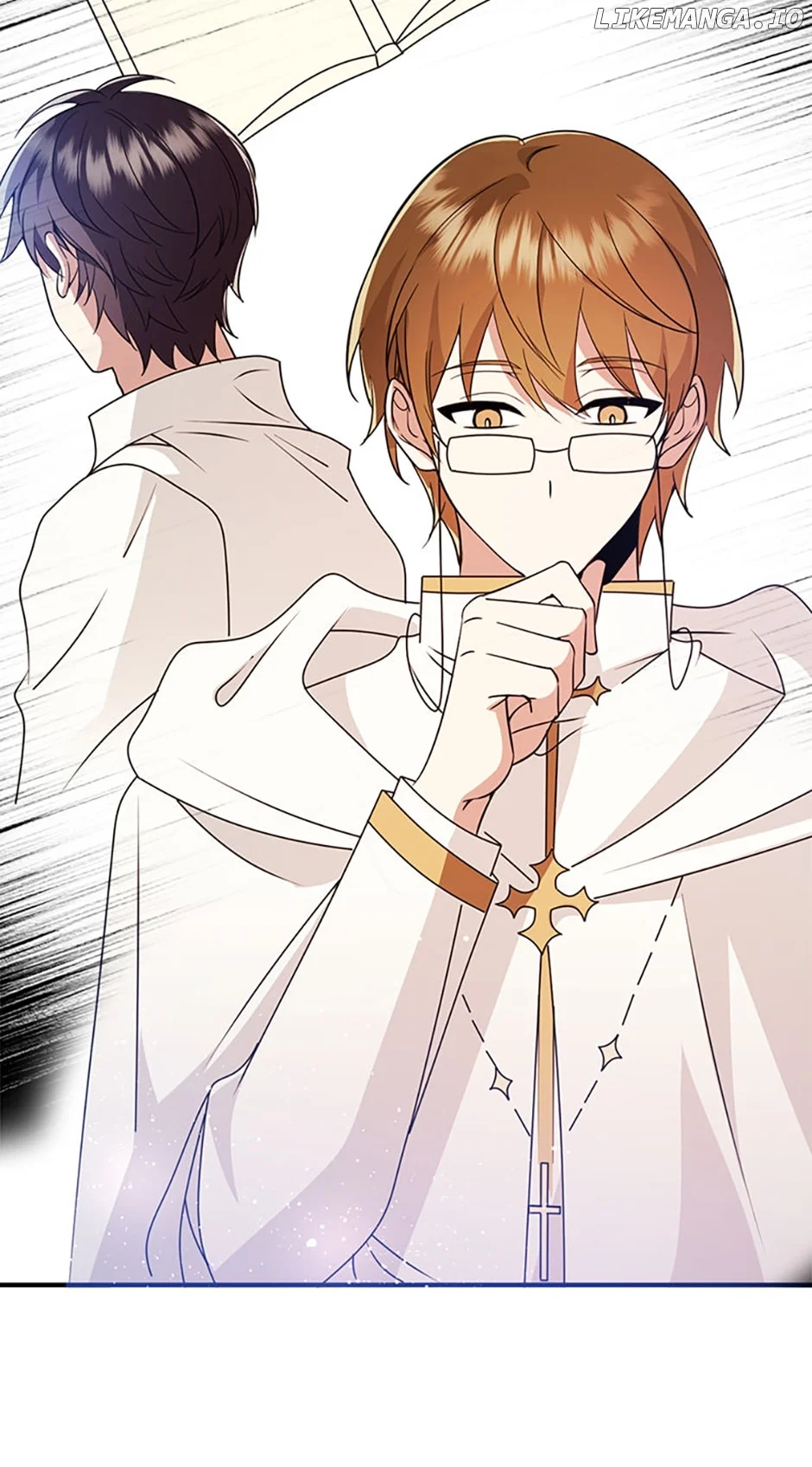The Dungeon’s Time-Bound S-Rank Beauty Chapter 46 349 042