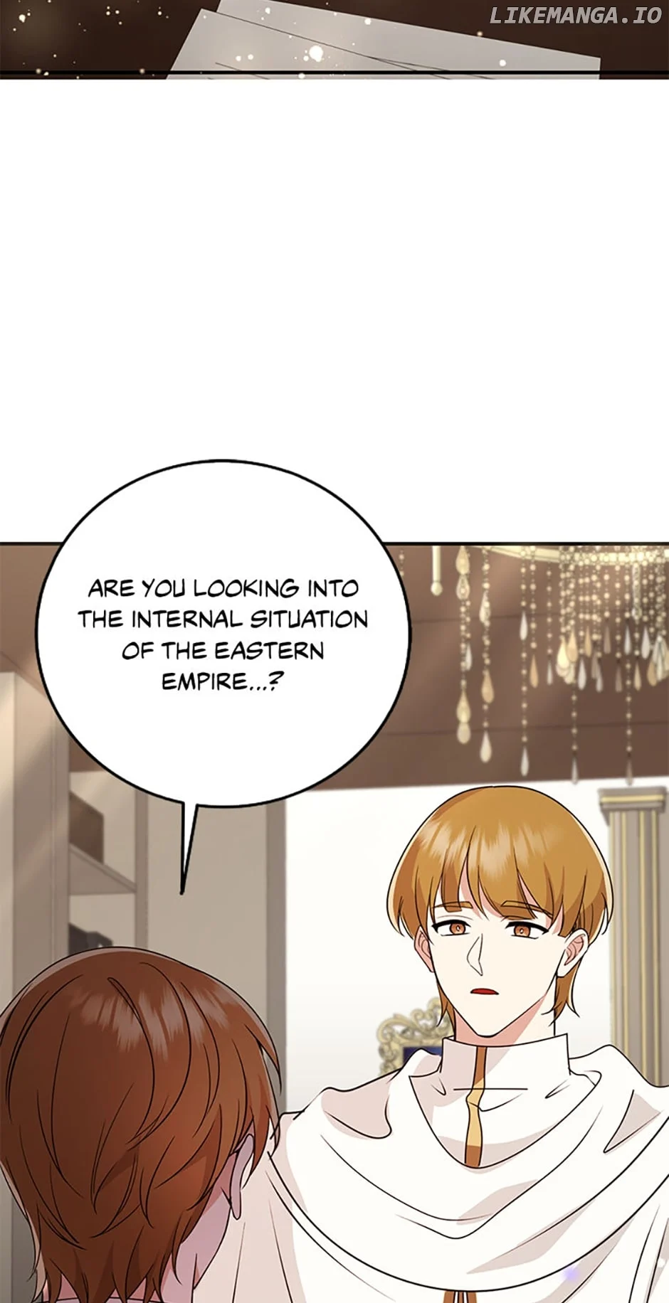 The Dungeon’s Time-Bound S-Rank Beauty Chapter 46 351 044