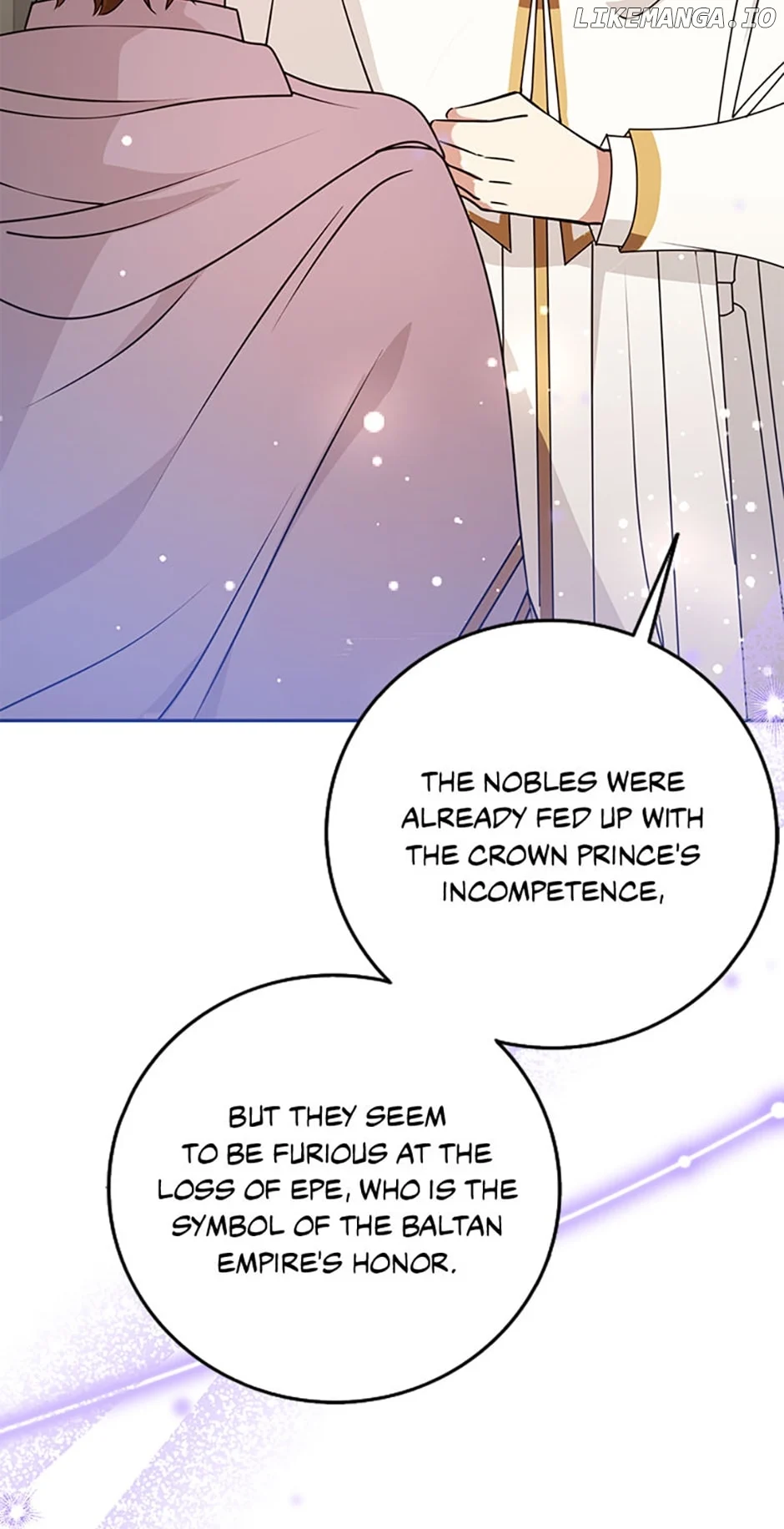 The Dungeon’s Time-Bound S-Rank Beauty Chapter 46 352 045