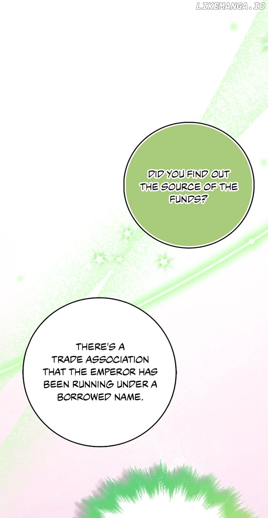 The Dungeon’s Time-Bound S-Rank Beauty Chapter 46 358 051