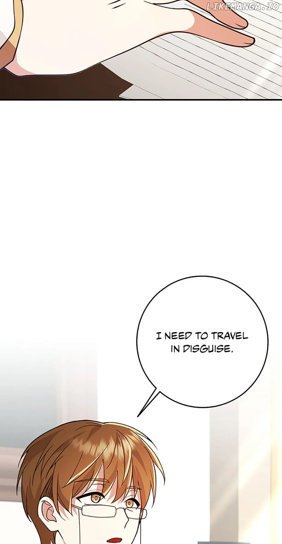 The Dungeon’s Time-Bound S-Rank Beauty Chapter 46 361 054