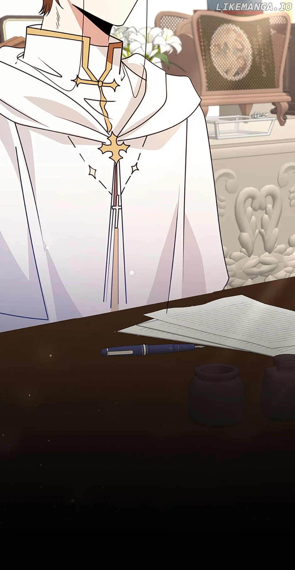 The Dungeon’s Time-Bound S-Rank Beauty Chapter 46 362 055