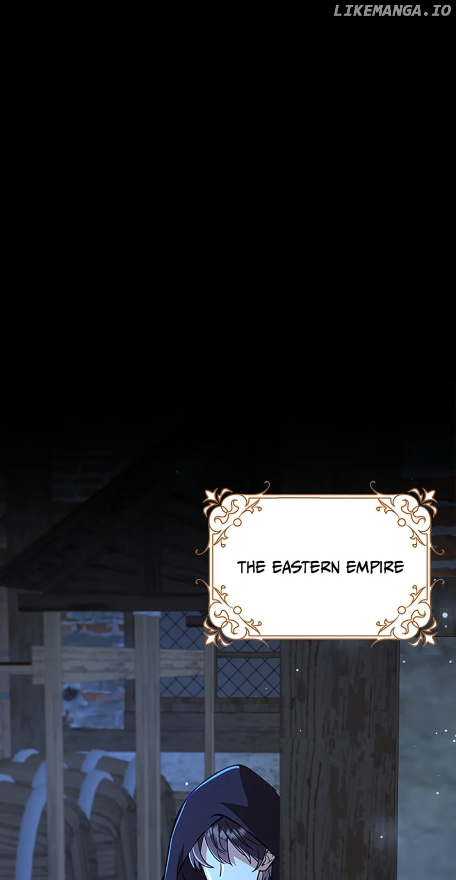 The Dungeon’s Time-Bound S-Rank Beauty Chapter 46 363 056